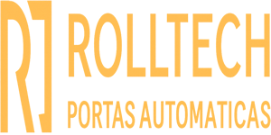 Roll Tech - Portas Automáticas